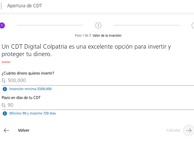 Simulador-pantalla-cdt-tasa-inversion-rentabilidad